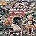 The Jungle Book (PC/MAC Jewel Case)
