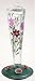 Opus Avant Garden Violet Meadows Hummingbird Feeder
