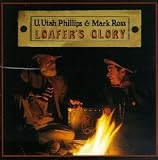 Loafer`s Glory