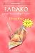 Sadako 1000 Paper Cranes PMC 3.99 Promo (Puffin Modern Classics)