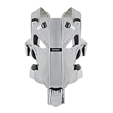 D�tails sur le produit