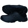 [ニューバランス] NB WW100S
