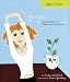 Glow Guide: Yoga: Simple Steps for Health and Well-Being (Glow Guide)