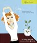 Yoga: Simple Steps for Health and Well-Being (Glow Guides)