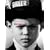 Buffalo: The Style and Fashion of Ray Petri