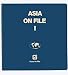 Asia on File
