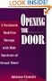 Opening The Door: A Treatment Model For Therapy With Male Survivors Of Sexual Abuse