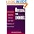Opening The Door: A Treatment Model For Therapy With Male Survivors Of Sexual Abuse