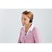 Plantronics