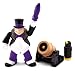 Search : Fisher-Price Hero World DC Super Friends The Penguin