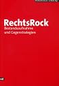 RechtsRock