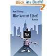 Produkt-Information