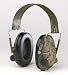 Tools & Hardware : Electronic Tac 6 S Electronic Earmuffs, Tac 6 S Electronic Camo Earmuff, Tac 6 S