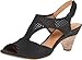 Clarks Women's Evant Julie Sandal