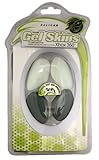 Gel Skins for XBOX 360 Controllers