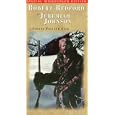 Jeremiah Johnson