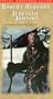 Jeremiah Johnson (Widescreen Edition) [VHS]