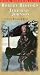 VHS : Jeremiah Johnson (Widescreen Edition)