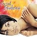 Search : Soul Sisters