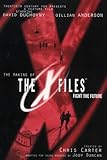 The making of the X-files, Fight the future