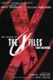 The Making of the X-files Movie: Adapted for Young Readers