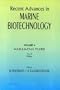 Recent Advances in Marine Biotechnology: Aquaculture-Fishes