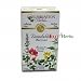 Dandelion Root Tea - Certified Organic - 24 teabags