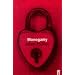 Monogamy