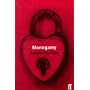Monogamy
