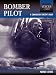 Book BOMBER PILOT: A Canadian Youth's War