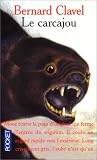 Le Carcajou