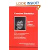 Conscious Femininity: Interviews With Marion Woodman (Studies in Jungian Psychology By Jungian Analysts)