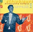 Ethiopiques 9