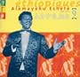 Ethiopiques 9