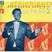 Ethiopiques, Vol. 9: Alemayehu Eshete