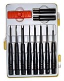 Eclipse Enterprise Economy Cell Phone Maintenace Tool Kit