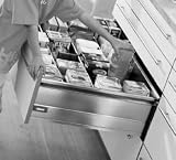 Boxside Divider Set 47