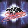 Image of album by Stampeders