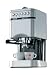 Gaggia BABY Millenium Espressomaschine