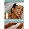 My Favorite Wedding Planning Books