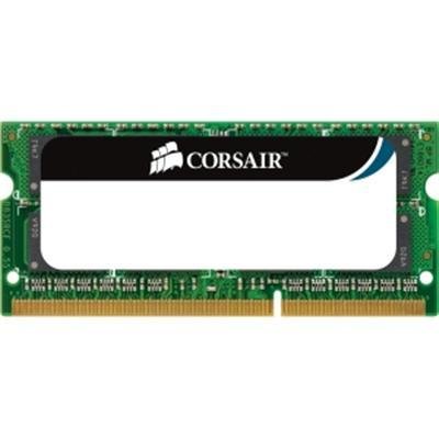 review Corsair 