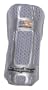 Warrior Large Players Club elbow Pad 6.0