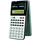 Office & Stationery Supplies <br> Up to 40% off