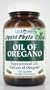 OIL OF OREGANO