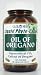 Click to Enlarge Image 41C8LYUk5lL. SL75 Oil Of Oregano 120 Capsule