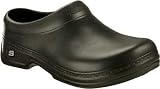 Men's Skechers Oswald Balder