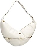 Mischa Barton Shiela Shb329, Sacs &agrave; main femme