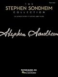 The Stephen Sondheim Collection: 52 Songs from 17 Shows and Films