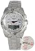Tissot T-Touch Expert Stainless Steel Watch T013.420.11.032.00
