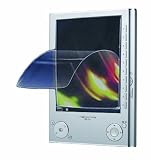 Urban Factory - Protect eBook - Film de protection pour eBook 5"